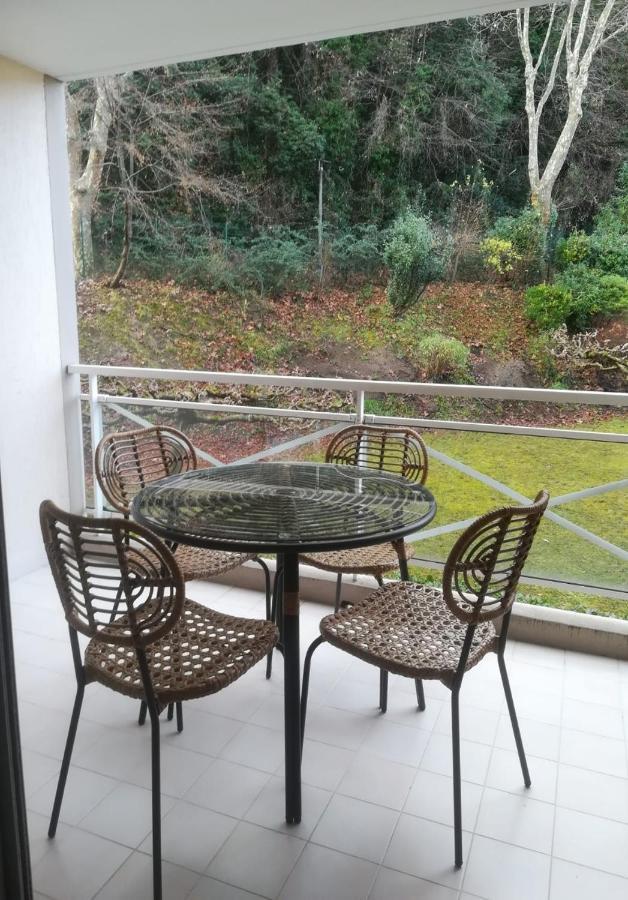 Le Cyana Apartment Cagnes-sur-Mer Exterior photo