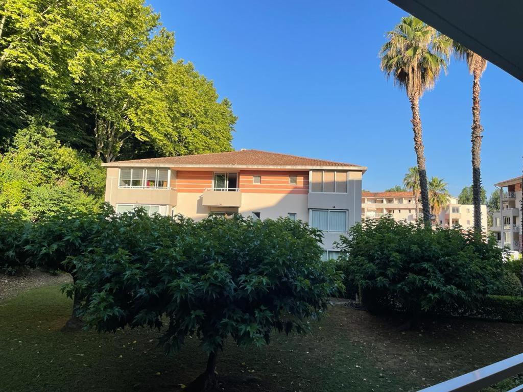 Le Cyana Apartment Cagnes-sur-Mer Exterior photo